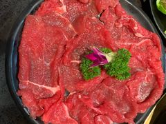 -渝宗老灶火锅(巴国城店)