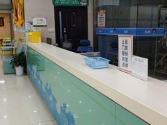 -龙都儿童医院