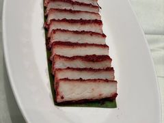 -紫阳海鲜楼·传承闽味(长乐路总店)