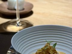 -泰安门Taian Table(镇宁路店)