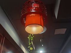-鸽子刘铁锅炖鱼(劲松店)