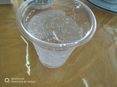 -乡味海鲜农家菜·巽寮土窑鸡(地道美食店)
