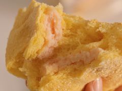 -全家便利店(南峰中心店)