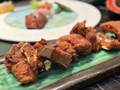 -粤·向群饭店(二沙岛店)