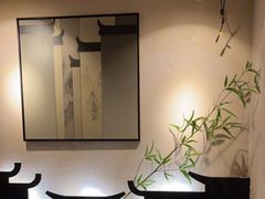 -耳艺采耳·足疗(东圃店)