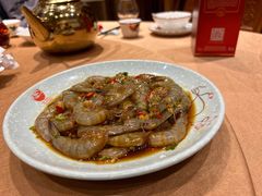 -抱德·潮汕味(敦和店原惠城鱼仔)