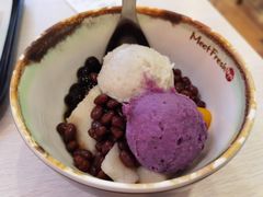 -鲜芋仙(华创店)