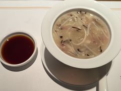 -觀芷隐轩