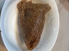 鲜肉粽-璐坊粽王(复兴中路店)