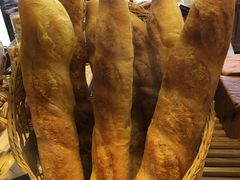 法棒-精点味道(大连商场店)