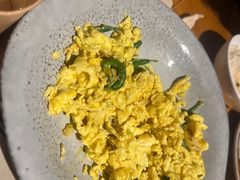 -孟林厨房(798店)