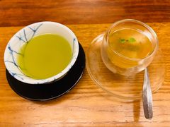 -蟹道乐( 新宿駅前店)
