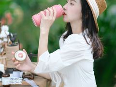 -人民公园(罗湖区)