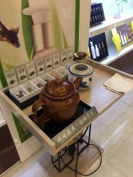 点击看大图 -国颐堂养发SPA馆