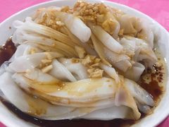 -电白鸭粥店(下沙二坊88号店)
