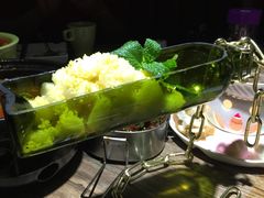 -798餐厅(任丘路店)