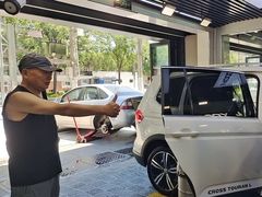 -利美特•威固V-KOOL双膜(杨浦授权店)