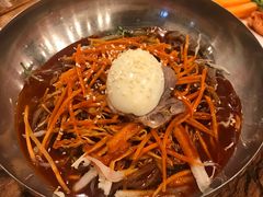 -韩礼年糕(飞虹路店)