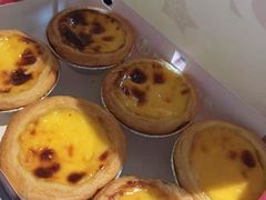 -肯德基(杭州和平饭店)
