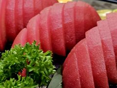 -一家春酒楼(惠工街店)