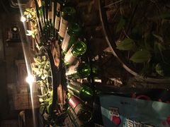 -胡桃里音乐酒馆(环亚凯瑟琳广场店)