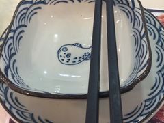 -鼎盛蜀坊·重庆江湖菜(市桥地铁站店)