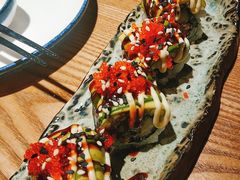 -渔井食堂(新洲店)