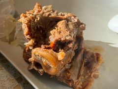 -陶老爷城一锅羊蝎子(西四路店)