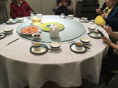 -嘉缤苑
