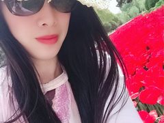 -上海鲜花港