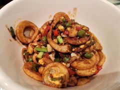 -麓湘小镇(开福万达广场店)