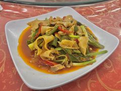 -滑记海鲜饭店·老字号(海鲜街店)