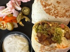-悠航SLOWBOAT(三里屯店)