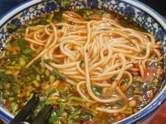 -伊隆斋(什刹海店)