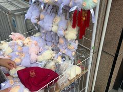 -遇西祠·海鲜烧烤(总店)