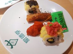 -万达广场(赣州于都店)