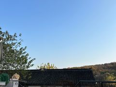 -南京老山国家森林公园