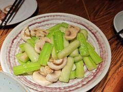 -馋嘴猫北京食堂·烤鸭·宵夜(亚运村店)