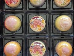 -御茶膳房皇家糕点博物馆(北京首店)