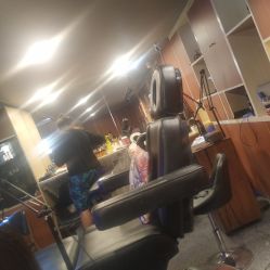 -见雾TATTOO STUDIO