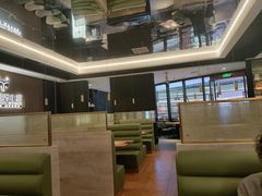 -维京战斧牛排(王府井西餐十年金冠好店)