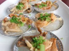 -吴祥记潮州菜·百年老字号·砂锅粥