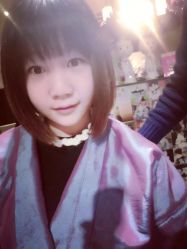 -MOKA SALON