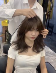 -INSTYLE造型·明星店