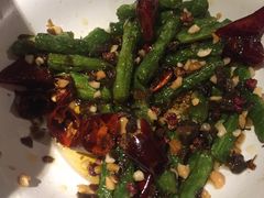 -九锅一堂酸菜鱼(新南凯德直营店)