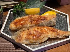 -弓二·烧鸟居酒屋(财富购物中心店)