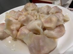 -金春禧(贵和领秀城店)