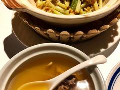 -禧宴Joyous Restaurant(禧园店)