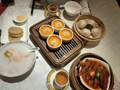 -南海渔村(珠江新城店)