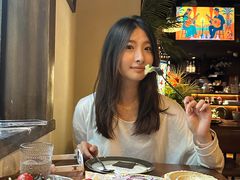 -Uncle Kosto科斯托·中东菜